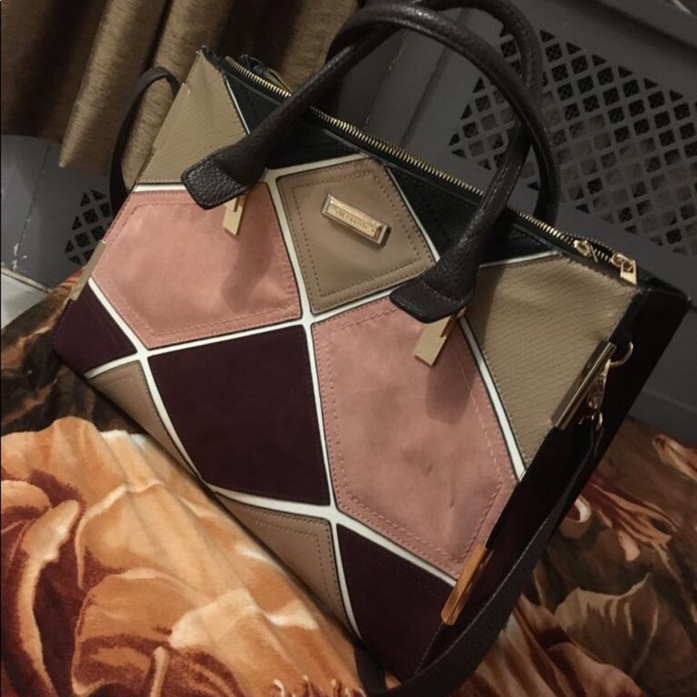River Island Tote